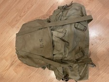 Vintage 1942 army for sale  Ulm
