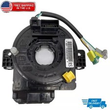 77900 t2a a21 for sale  Perth Amboy