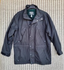 Eddie bauer men for sale  Fresno
