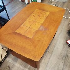 Vintage coffe table for sale  Las Vegas