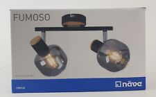 Deckenleuchte decken lampe gebraucht kaufen  Idar-Oberstein