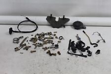 Ducati st4 fairing for sale  Denver