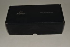 Xfx graphic card for sale  Bosque Farms