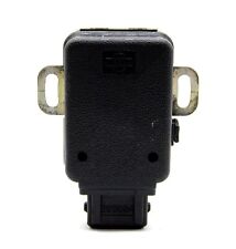 Throttle position sensor for sale  ABERYSTWYTH