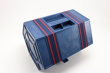 Rolykit blue roll for sale  Attica