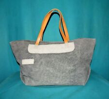 Estellon grand sac d'occasion  Sète