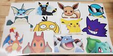 Lot pokemon high for sale  North Las Vegas