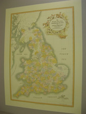 100 original fox for sale  MARKET HARBOROUGH