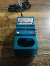 Makita dc9100 fast for sale  Salem