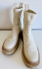 Mango chelsea boots gebraucht kaufen  Stuttgart