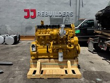 1996 caterpillar 3406e for sale  Hialeah