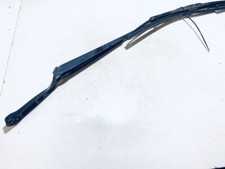 Audi 1996 wiper d'occasion  Expédié en Belgium