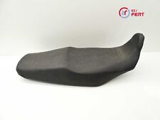 Selle d'occasion  Valréas