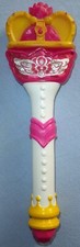 Sailor moon stars gebraucht kaufen  Fürth
