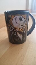 Disney tim burton for sale  BASINGSTOKE