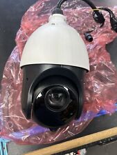 camera 2mp ip for sale  Fort Lauderdale