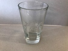 Jim beam longdrinkglas gebraucht kaufen  Schauenburg