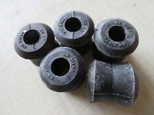 Usado,  BUCHAS AMORTECEDORAS FORD 71BB 18016 BA, 1514195 PACOTE DE 5 N.S.A. comprar usado  Enviando para Brazil