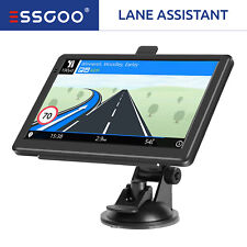 Zoll gps navi gebraucht kaufen  Bremen