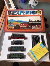Selection piko locomotives for sale  NANTWICH