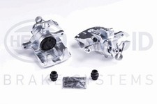 Hella pagid bremssattel gebraucht kaufen  Oberlungwitz