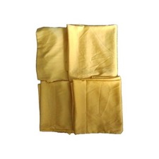 Pure silk 100 for sale  Mooresville