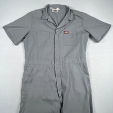 Vintage dickies mechanic for sale  Waco