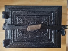 Fenöffnung fenplatte antik gebraucht kaufen Fenöffnung fenplatte antik gebraucht kaufen  Hohenwestedt