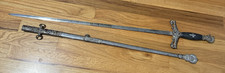 Antique henderson ames for sale  Loveland