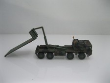 lkw 8x8 gebraucht kaufen lkw 8x8 gebraucht kaufen Nordenham