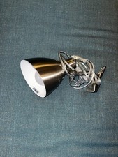 Leselampe klemme bett gebraucht kaufen  Nienburg