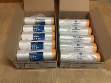 Rollen storch cover gebraucht kaufen  Deutschland