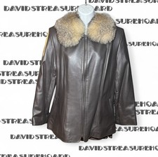 Vtg david green for sale  Fresno