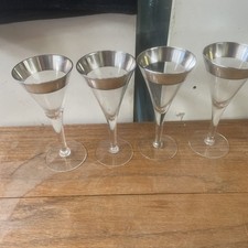 Stunning set vintage for sale  La Mesa