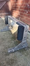 Bump stop recovery for sale  BEDFORD