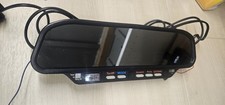 Viking mirror taxi for sale  DIDCOT