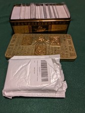 Cards 539 regular for sale  Fort Bragg