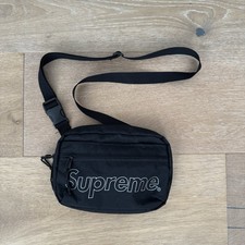 Supreme shoulder bag for sale  BRISTOL