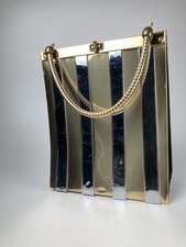 Silver gold metal for sale  Omaha