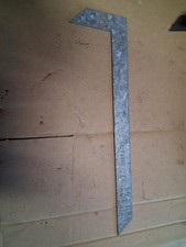 Deutz fahr 2 gebraucht kaufen Deutz fahr 2 gebraucht kaufen  Hoogstede