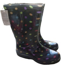 New ladies black for sale  STAINES-UPON-THAMES