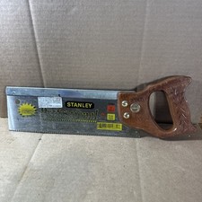 Stanley professional tenon for sale  Miami