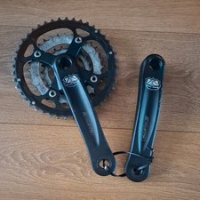 Fsa alpha drive for sale Fsa alpha drive for sale  CHATHAM