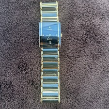 Rado jubilee integral for sale  Camarillo
