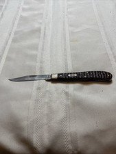 Case ca135 knives for sale  Leland