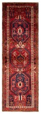 Vintage hand knotted for sale  Champlain