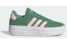 Adidas court bold for sale  ILKESTON
