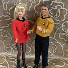 Barbie ken star for sale  Blacksburg