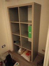 Ikea kallax usato  San Maurizio d'Opaglio