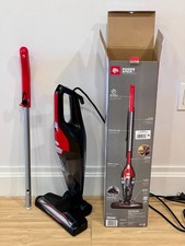 Dirt devil sd22030 for sale  Secaucus